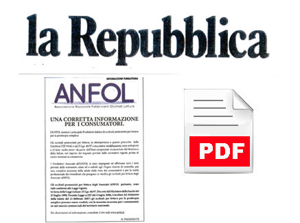 La Repubblica