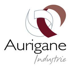 Aurigane Industrie s.r.l.