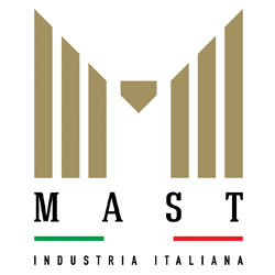 MAST industria italiana