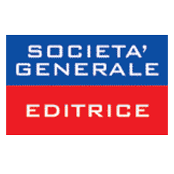 S.G.E. Società Generale Editrice s.r.l.