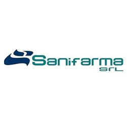 Sanifarma S.r.l.