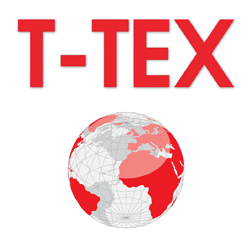 T-TEX S.r.l