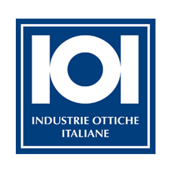 I.O.I. Industrie Ottiche Italiane s.r.l.